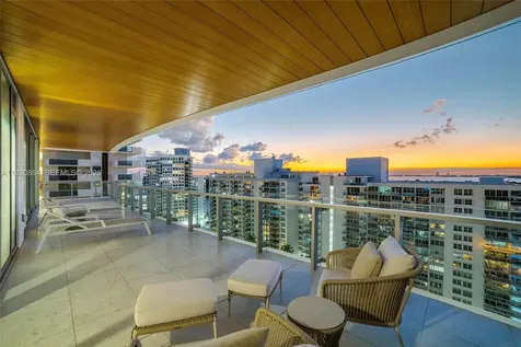 5775 Collins Avenue Miami Beach FL 33140