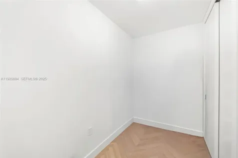 5775 Collins Avenue Miami Beach FL 33140