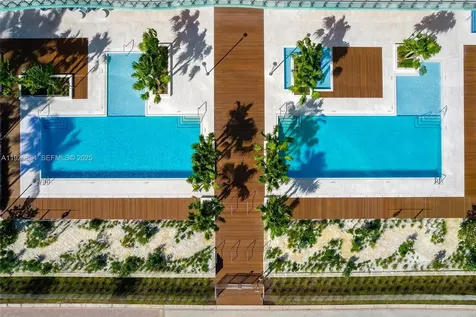 5775 Collins Avenue Miami Beach FL 33140