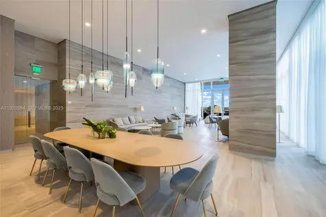5775 Collins Avenue Miami Beach FL 33140