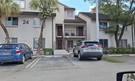 13915 SW 91st Terrace Miami FL 33186