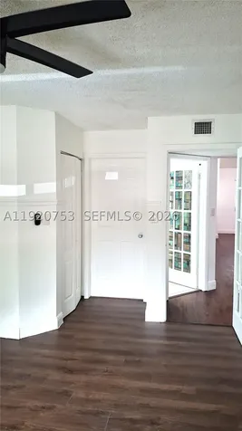13915 SW 91st Terrace Miami FL 33186