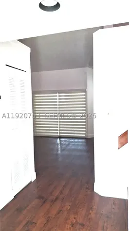 13915 SW 91st Terrace Miami FL 33186