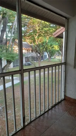 13915 SW 91st Terrace Miami FL 33186