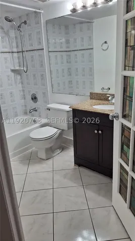 13915 SW 91st Terrace Miami FL 33186