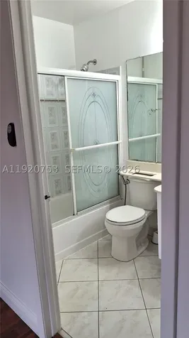 13915 SW 91st Terrace Miami FL 33186