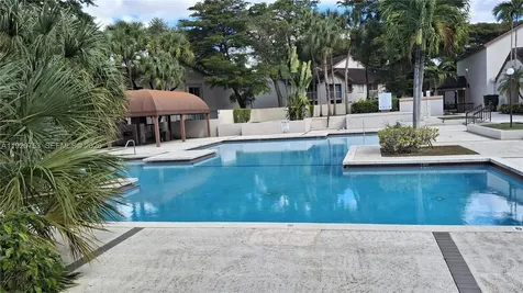 13915 SW 91st Terrace Miami FL 33186
