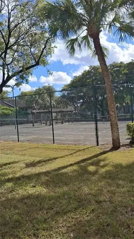 13915 SW 91st Terrace Miami FL 33186