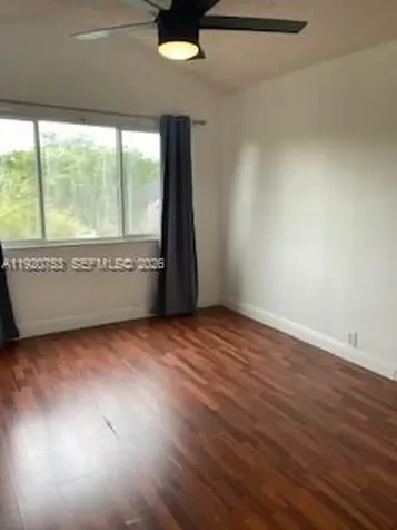 13915 SW 91st Terrace Miami FL 33186