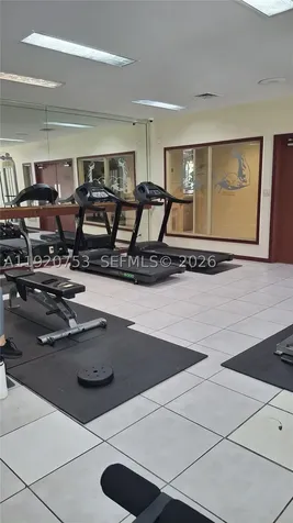 13915 SW 91st Terrace Miami FL 33186