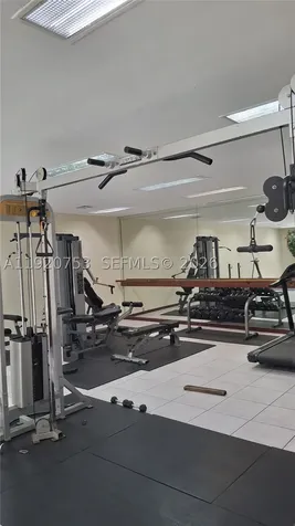13915 SW 91st Terrace Miami FL 33186