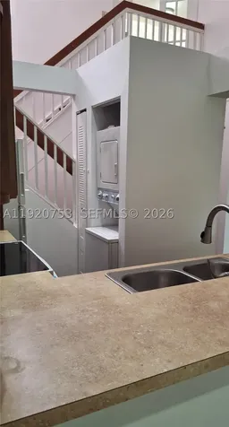 13915 SW 91st Terrace Miami FL 33186