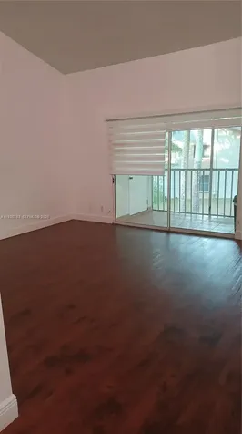 13915 SW 91st Terrace Miami FL 33186