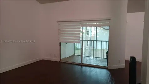 13915 SW 91st Terrace Miami FL 33186