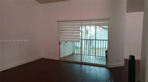 13915 SW 91st Terrace Miami FL 33186