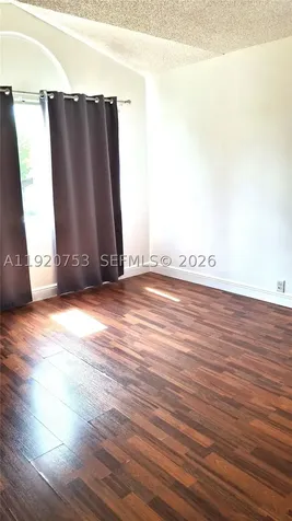 13915 SW 91st Terrace Miami FL 33186