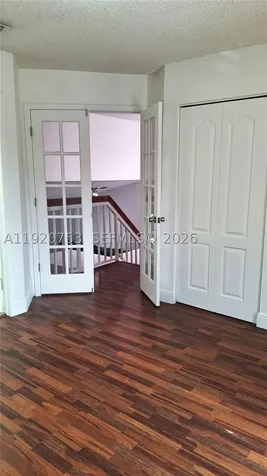 13915 SW 91st Terrace Miami FL 33186