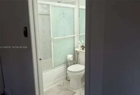 13915 SW 91st Terrace Miami FL 33186