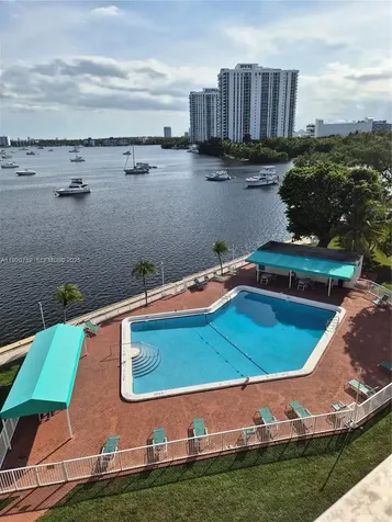 2910 Point East Drive Aventura FL 33160