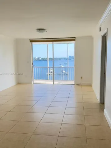 2910 Point East Drive Aventura FL 33160