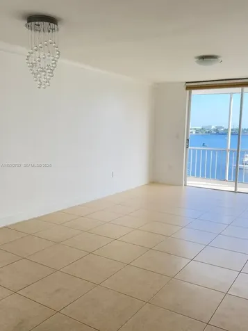 2910 Point East Drive Aventura FL 33160