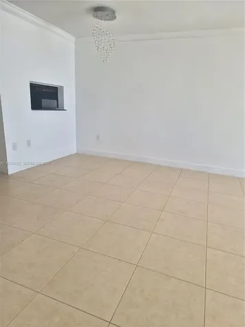 2910 Point East Drive Aventura FL 33160