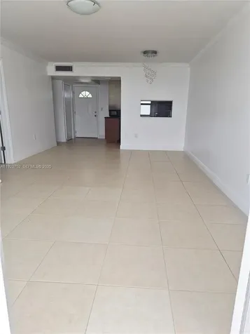 2910 Point East Drive Aventura FL 33160
