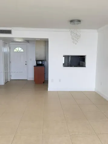 2910 Point East Drive Aventura FL 33160