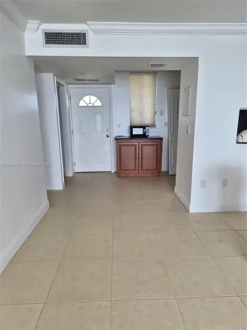 2910 Point East Drive Aventura FL 33160