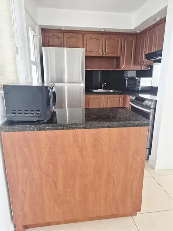 2910 Point East Drive Aventura FL 33160