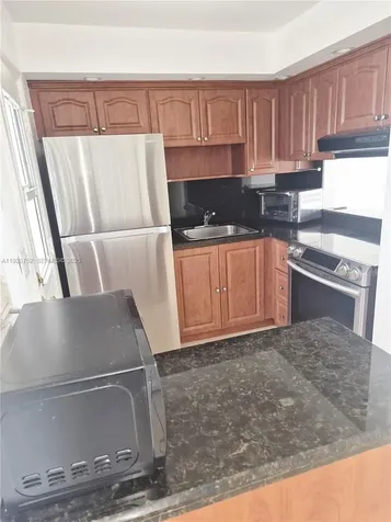 2910 Point East Drive Aventura FL 33160