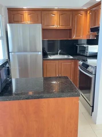 2910 Point East Drive Aventura FL 33160