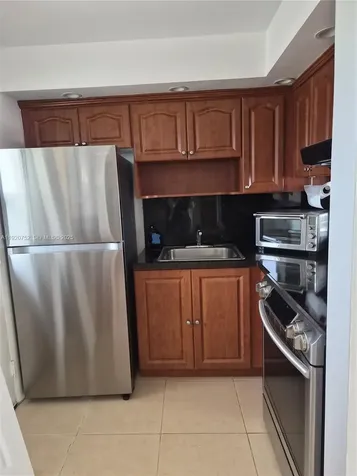 2910 Point East Drive Aventura FL 33160