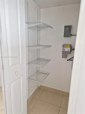 2910 Point East Drive Aventura FL 33160