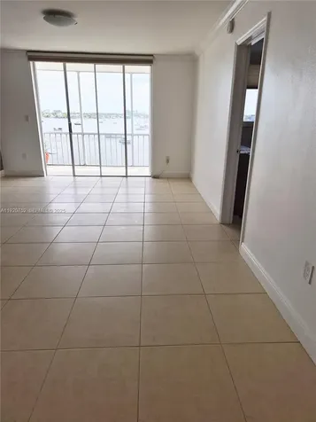 2910 Point East Drive Aventura FL 33160