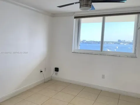 2910 Point East Drive Aventura FL 33160