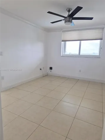 2910 Point East Drive Aventura FL 33160