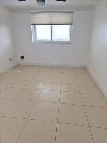 2910 Point East Drive Aventura FL 33160
