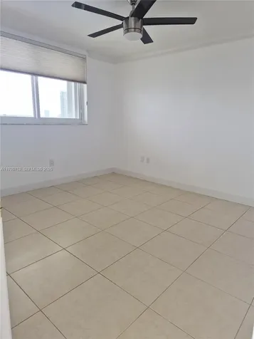 2910 Point East Drive Aventura FL 33160
