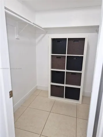 2910 Point East Drive Aventura FL 33160