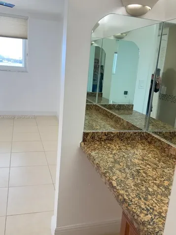 2910 Point East Drive Aventura FL 33160