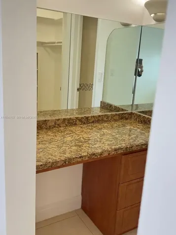 2910 Point East Drive Aventura FL 33160