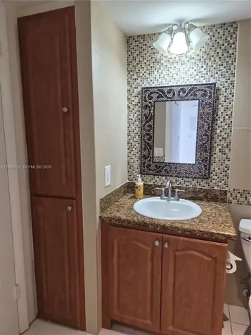 2910 Point East Drive Aventura FL 33160