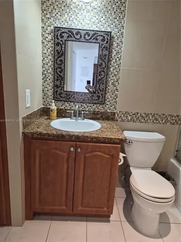 2910 Point East Drive Aventura FL 33160