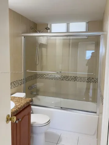 2910 Point East Drive Aventura FL 33160