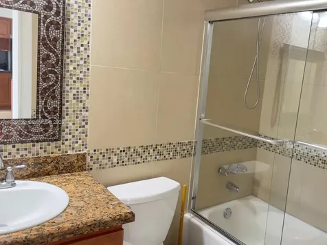 2910 Point East Drive Aventura FL 33160