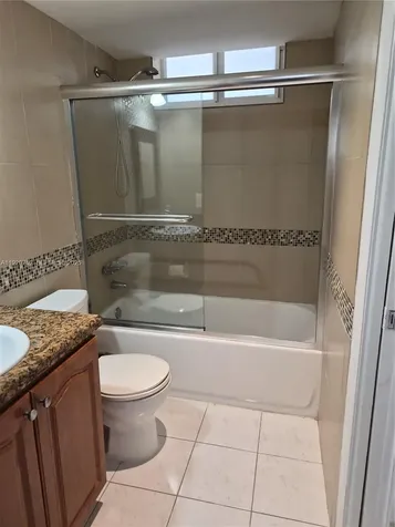 2910 Point East Drive Aventura FL 33160