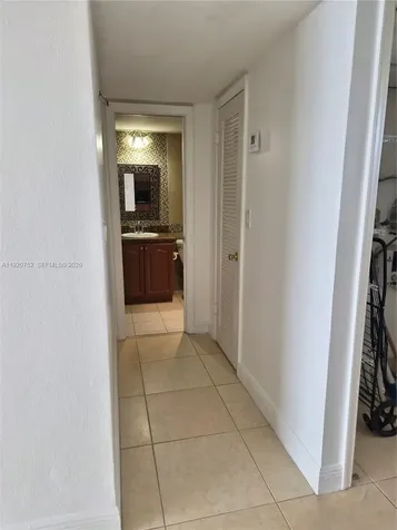 2910 Point East Drive Aventura FL 33160