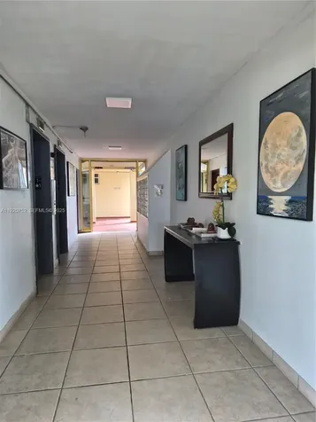 2910 Point East Drive Aventura FL 33160