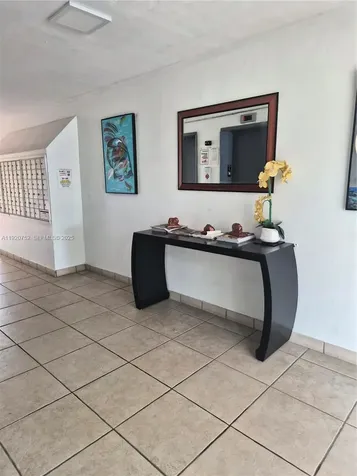 2910 Point East Drive Aventura FL 33160